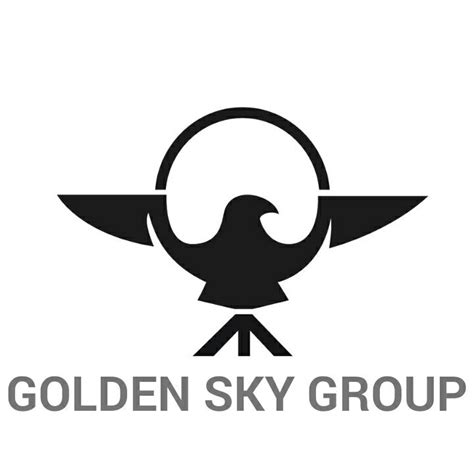 goldensky international group inc